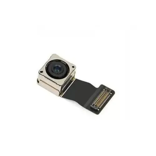 Replacement for Lenovo A6000 Back-Main Camera