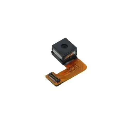 Replacement for Lenovo A6000 Front-Selfie Camera