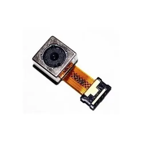 Replacement for Lenovo A6010 Back Main Camera