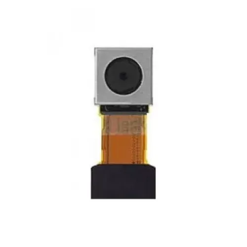 Replacement for Lenovo A7000 Back-Main Camera