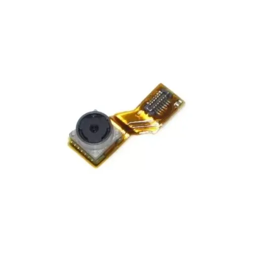 Replacement for Lenovo A7000 Front-Selfie Camera