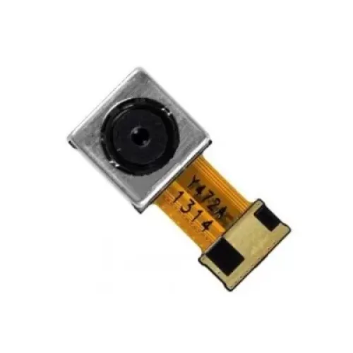 Replacement for Lenovo K3 Note Back-Main Camera