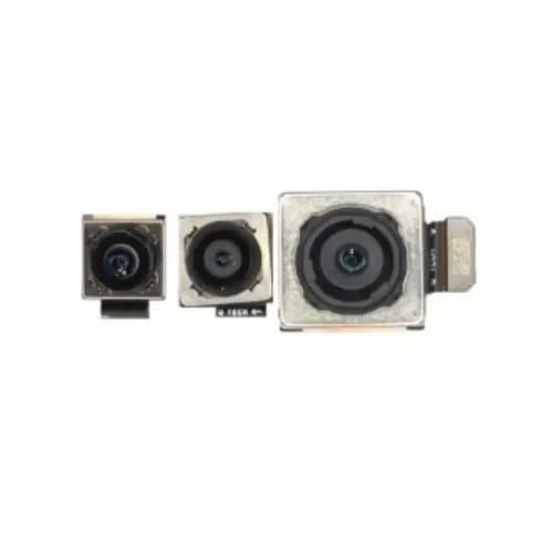 Replacement for Motorola Edge 30 Ultra Back Camera (Main Camera)