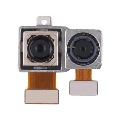 Replacement for Moto E22s Back Camera (Main Camera)