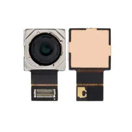 Replacement for Motorola Moto G10 Power Back Camera (Main Camera)