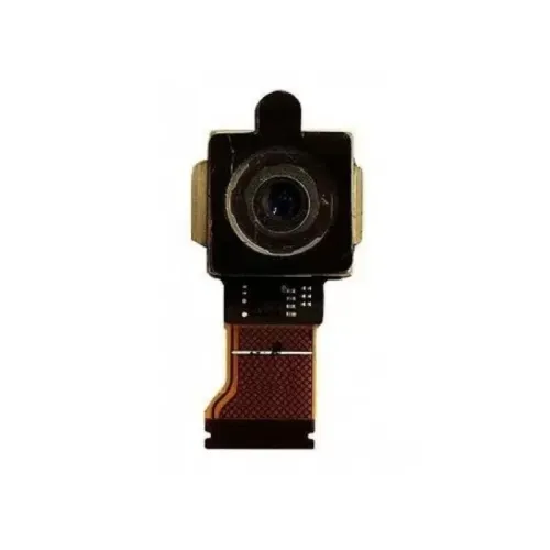 Replacement for Motorola Moto G51 Back Camera (Main Camera)