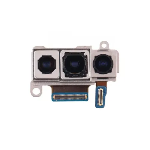 Replacement for Motorola Moto G62 5G Back Camera (Main Camera)