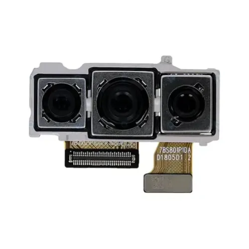 Replacement for Motorola Moto G8 Plus Back Camera (Main Camera)