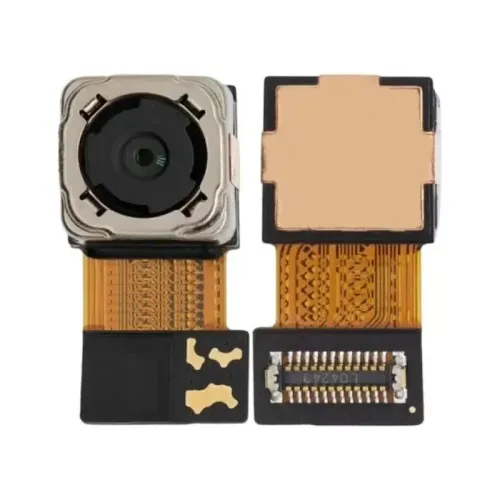 Replacement for Motorola One Macro Back Camera (Main Camera)