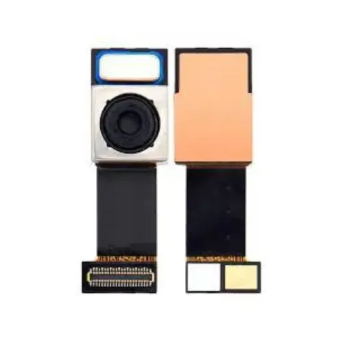 Replacement for Motorola Razr (2019) Back Camera (Main Camera)