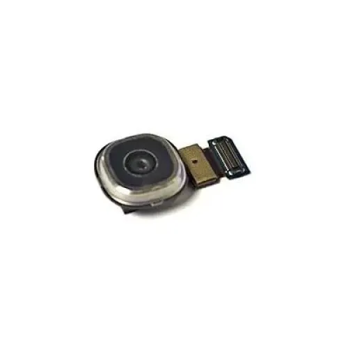 Replacement for Micromax Canvas Nitro 2 E311 Back-Main Camera