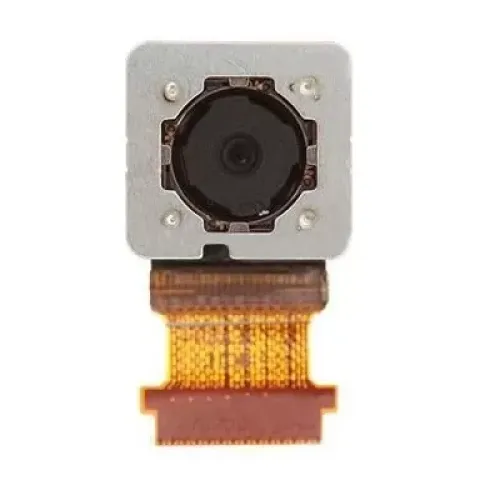 Replacement for Micromax Unite 2 A106 Back Main Camera