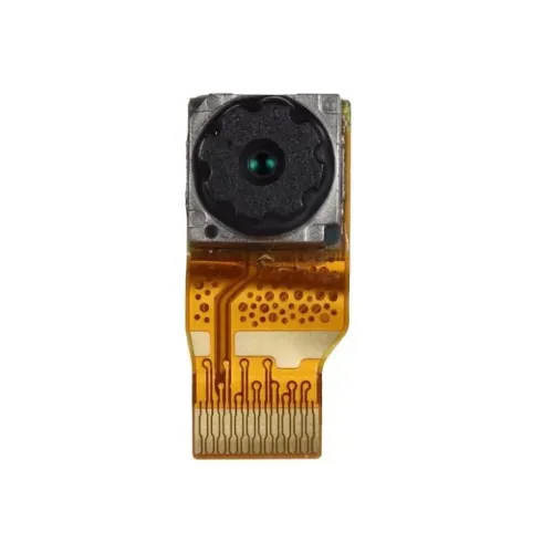 Replacement for Motorola Moto G 3rd Gen Front-Selfie Camera