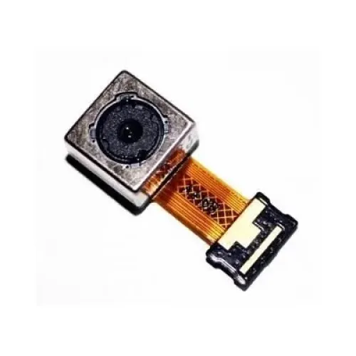 Replacement for Motorola Moto G2 Back-Main Camera