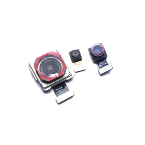 Replacement for OnePlus Nord 2T 5G Back Camera (Main Camera)