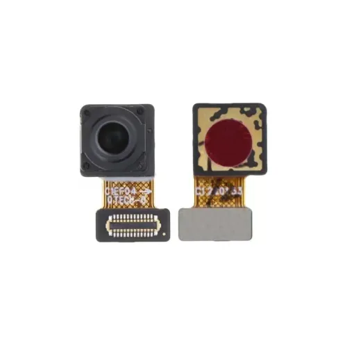 Replacement for OnePlus Nord CE 3 5G Back Camera (Main Camera)