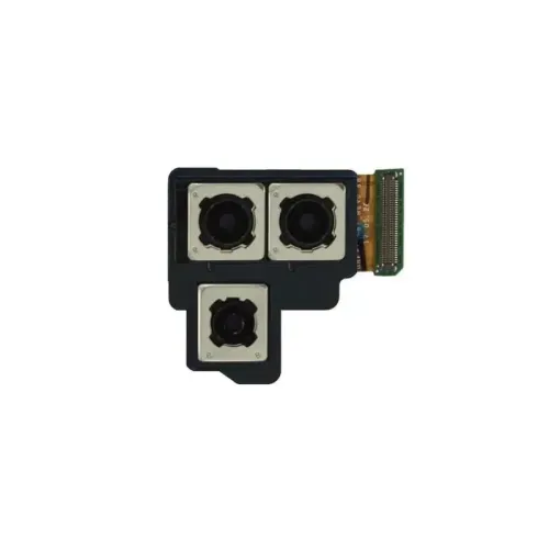 Replacement for OnePlus 11R Back Camera (Main Camera)