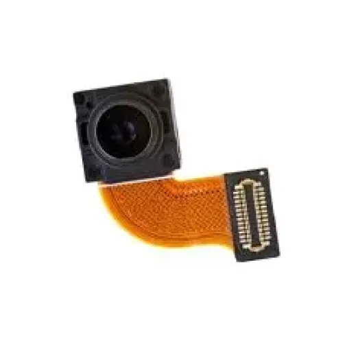 Replacement for Oneplus 6 Front-Selfie Camera