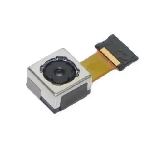 Replacement for Oppo F1 Back-Main Camera