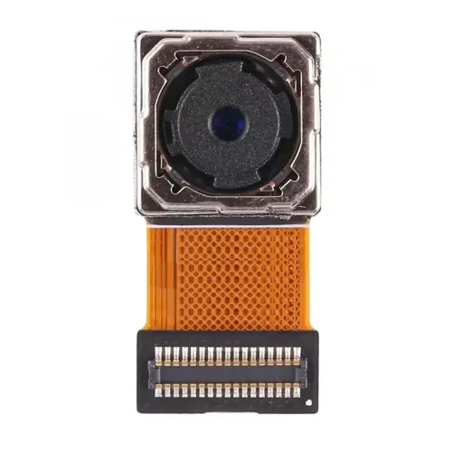 Replacement for Oppo F3 Back-Main Camera