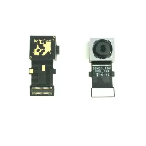 Replacement for Oppo F3 Plus Back-Main Camera