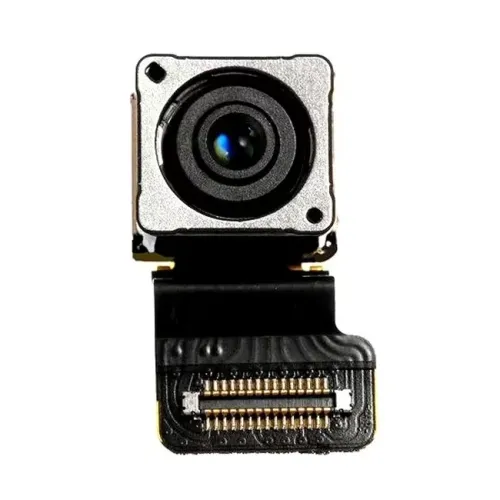 Replacement for Oppo F7 Back-Main Camera