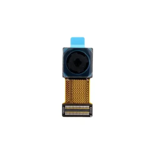 Replacement for Poco M2 Front Camera (M2 | M2 Reloaded) (Selfie Camera)