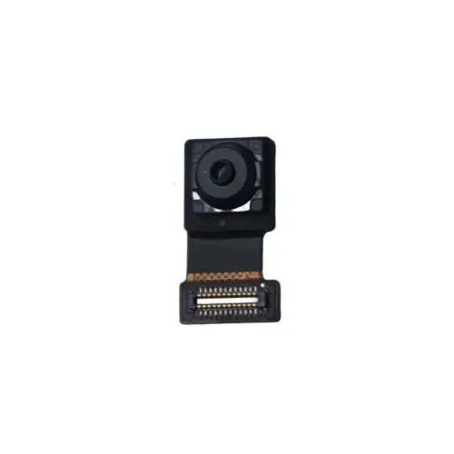 Replacement for Poco X3 Pro Front Camera (Selfie Camera)