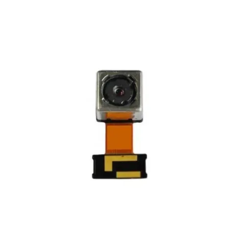 Replacement for Poco C31 Front Camera (Selfie Camera)