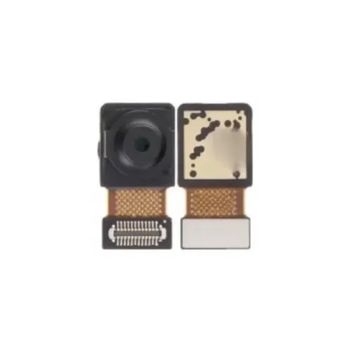 Replacement for Poco X5 Front Camera (Selfie Camera)