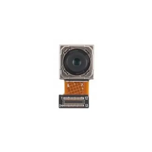 Replacement for Poco C50 Front Camera (Selfie Camera)