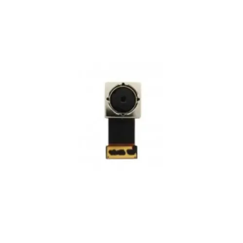 Replacement for Poco C51 Front Camera (Selfie Camera)