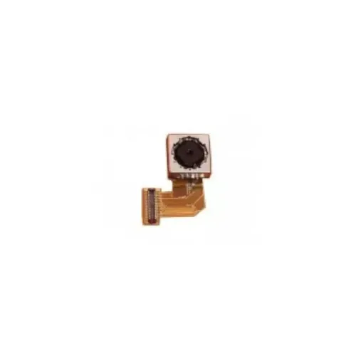 Replacement for Poco F3 GT Front Camera (Selfie Camera)