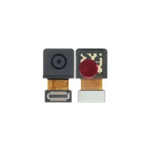 Replacement for Poco F4 5G Front Camera (Selfie Camera)