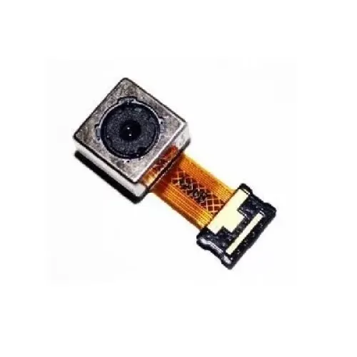 Replacement for Panasonic Eluga i2 Back-Main Camera