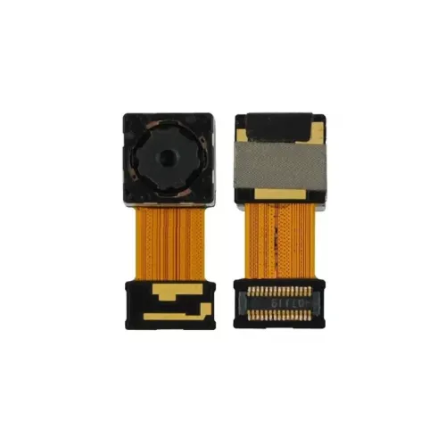 Replacement for Redmi Note 11T 5G Front Camera (Selfie Camera)