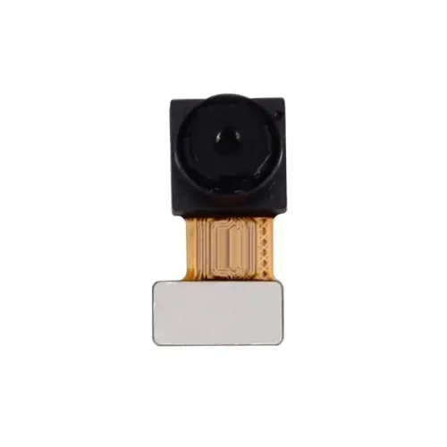 Replacement for Redmi Note 11T 5G Pro Front Camera (Selfie Camera)