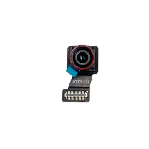 Replacement for Redmi Note 12 5G Front Camera (Selfie Camera)