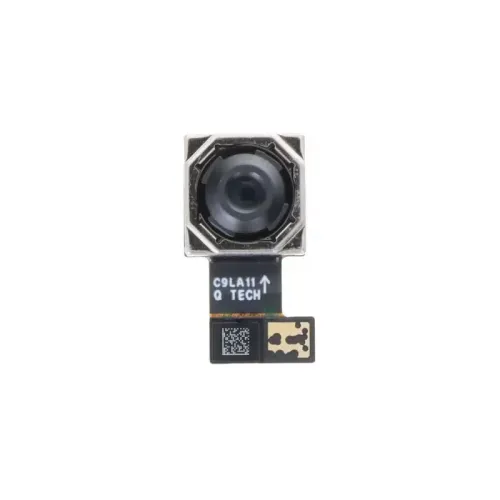 Replacement for Redmi Note 8 Front Camera (Selfie Camera)