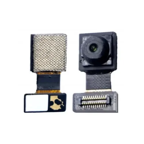 Replacement for Realme C1 Front Camera (Selfie Camera)