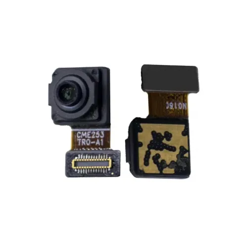 Replacement for Realme 7 Front Camera (7 | 7i) (Selfie Camera)