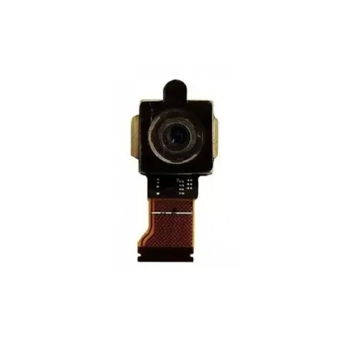 Replacement for Redmi 10 Prime Front Camera (Selfie Camera)