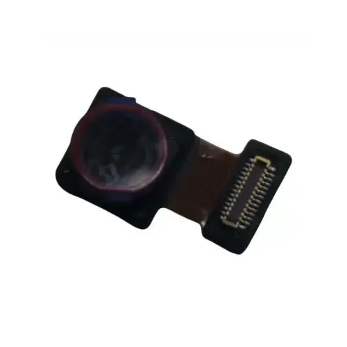Replacement for Realme 8 5G Front Camera (Selfie Camera)