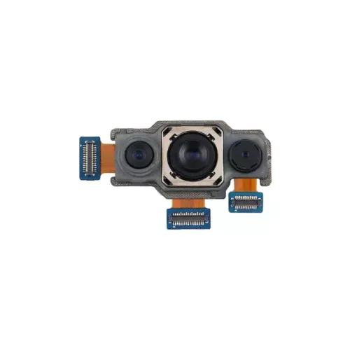 Replacement for Redmi 10 Prime Back Camera (Main Camera)