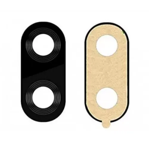 Replacement for Xiaomi Redmi K20 Camera Lens Glass