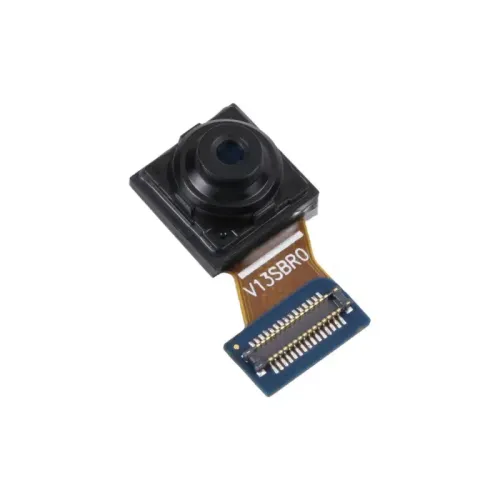 Replacement for Samsung Galaxy A33 5G Front Camera (Selfie Camera)