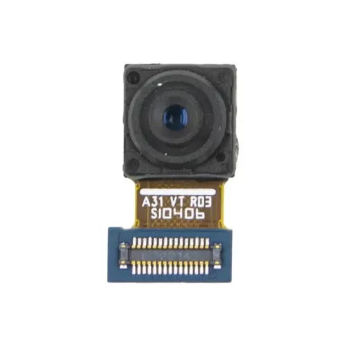 Replacement for Samsung Galaxy A41 Front Camera (Selfie Camera)