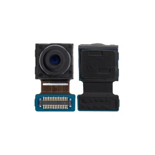 Replacement for Samsung Galaxy A50s Front Camera (Selfie Camera)