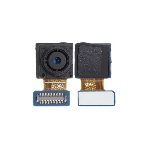 Replacement for Samsung Galaxy A53 Front Camera (Selfie Camera)