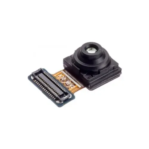 Replacement for Samsung Galaxy A70 Front Camera (Selfie Camera)